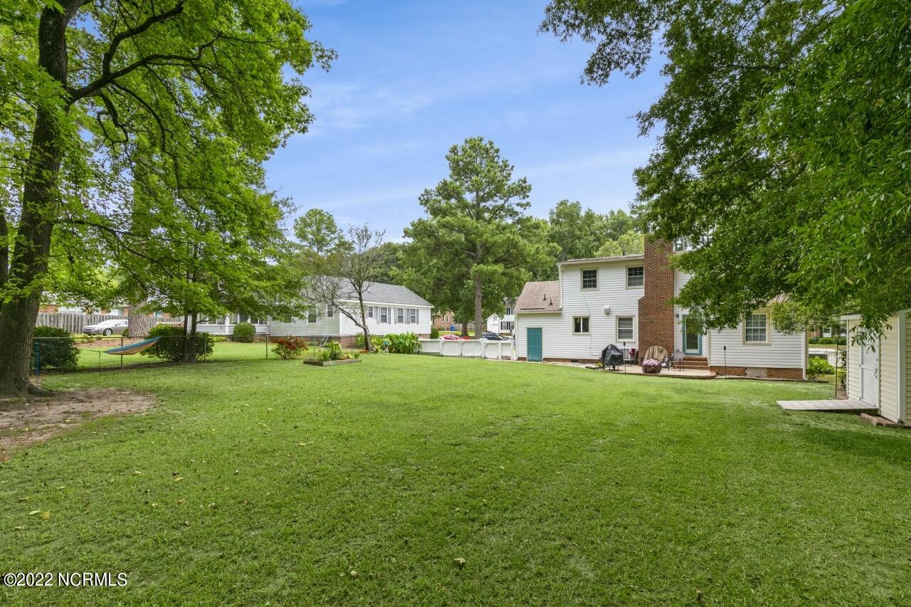 1310 Queen Anne Road Northwest Wilson, NC 27896 - Photo 39 of 42 1310-queen-anne-rd-nw-wilson-nc-usa-025