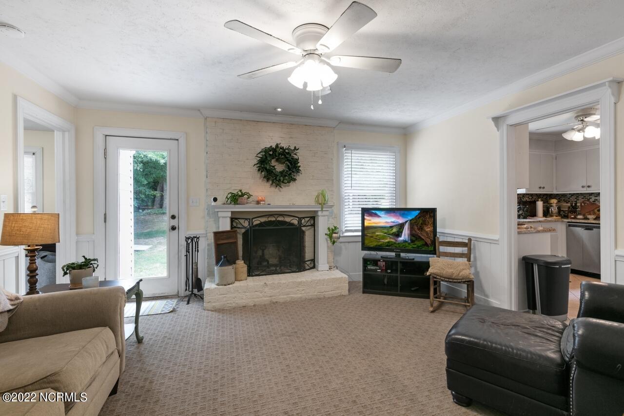 1310 Queen Anne Road Northwest Wilson, NC 27896 - Photo 5 of 42 1310-queen-anne-rd-nw-wilson-nc-usa-006