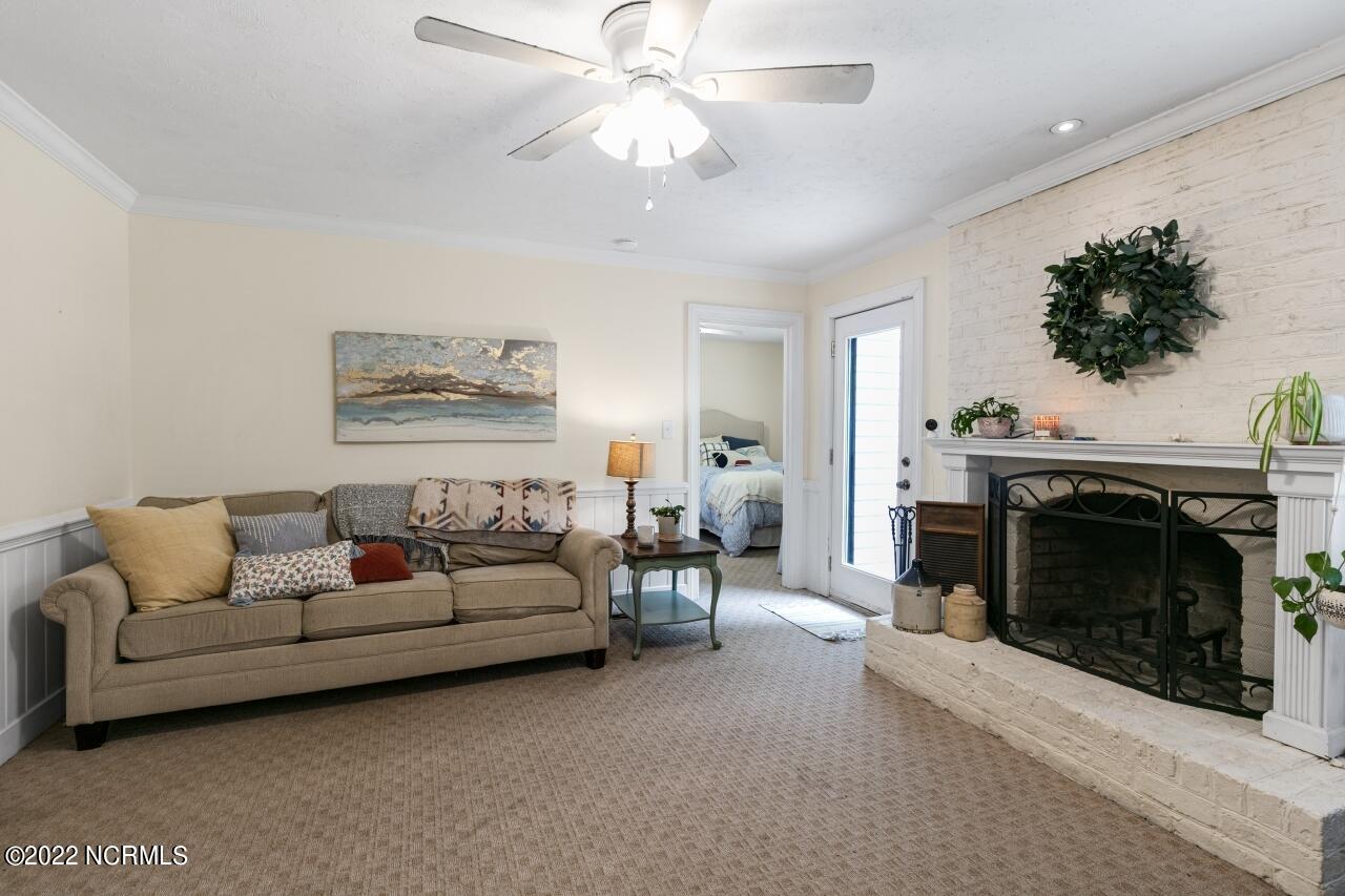 1310 Queen Anne Road Northwest Wilson, NC 27896 - Photo 6 of 42 1310-queen-anne-rd-nw-wilson-nc-usa-007