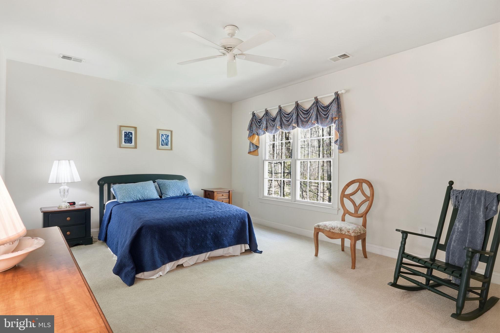 2012 Cortland Road Davidsonville, MD 21035 - Photo 34 of 55 Gallery Image 34