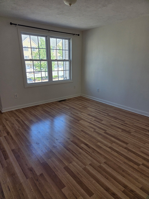 417 Hildreth Street, Unit 6 Lowell, MA 01850 - Photo 10 of 10