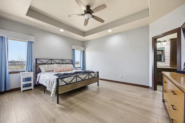 $699,000 | 316 Prairie Drive, Harwood, ND 58042