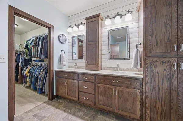 $699,000 | 316 Prairie Drive, Harwood, ND 58042