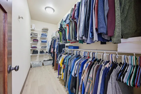 $699,000 | 316 Prairie Drive, Harwood, ND 58042