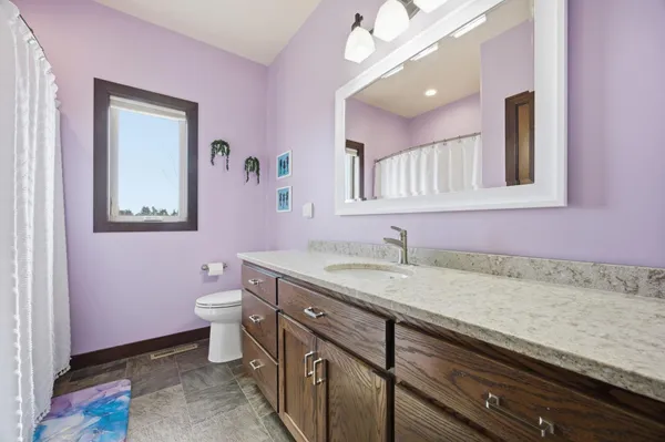 $699,000 | 316 Prairie Drive, Harwood, ND 58042