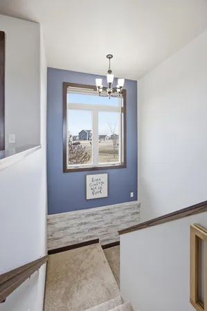 $699,000 | 316 Prairie Drive, Harwood, ND 58042