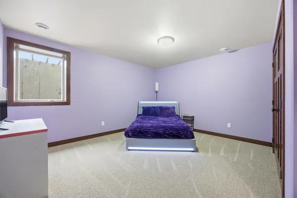 $699,000 | 316 Prairie Drive, Harwood, ND 58042