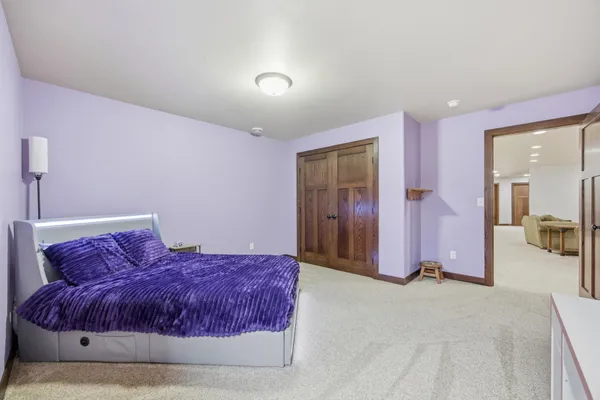 $699,000 | 316 Prairie Drive, Harwood, ND 58042