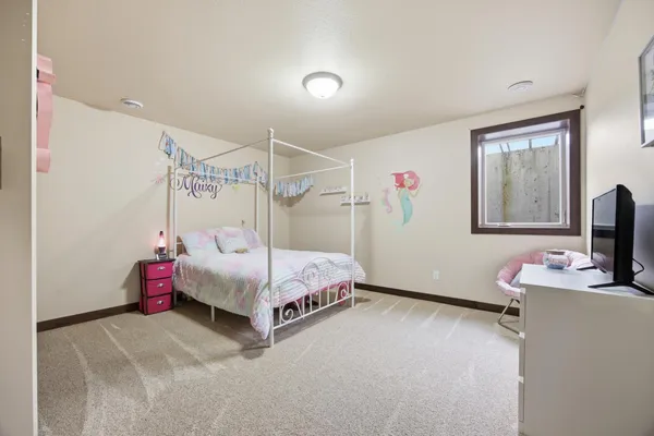 $699,000 | 316 Prairie Drive, Harwood, ND 58042