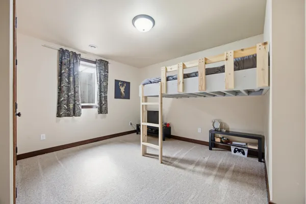 $699,000 | 316 Prairie Drive, Harwood, ND 58042
