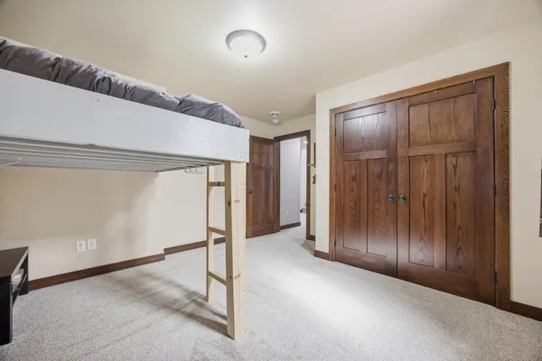 $699,000 | 316 Prairie Drive, Harwood, ND 58042