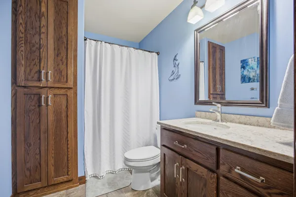 $699,000 | 316 Prairie Drive, Harwood, ND 58042