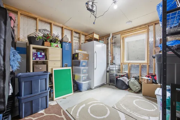 $699,000 | 316 Prairie Drive, Harwood, ND 58042