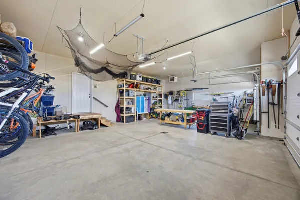 $699,000 | 316 Prairie Drive, Harwood, ND 58042