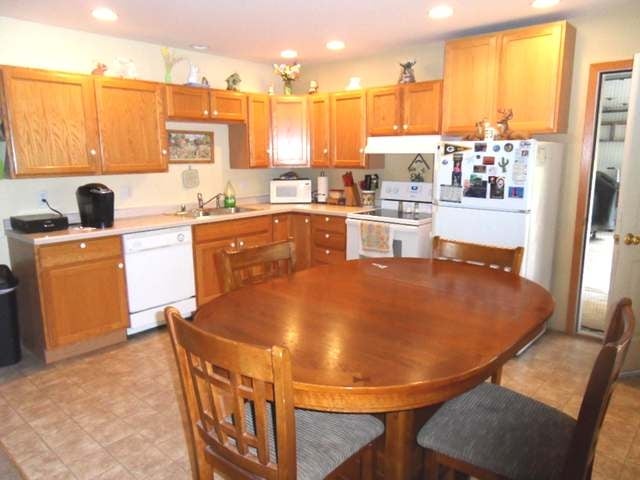 625 Railroad Street Rhinelander, WI 54501 - Photo 10 of 13 Gallery Image 10