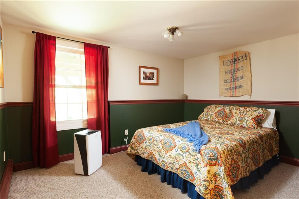 5 Whispering Pines Road Windham, ME 04062 - Photo 17 of 21 Photo