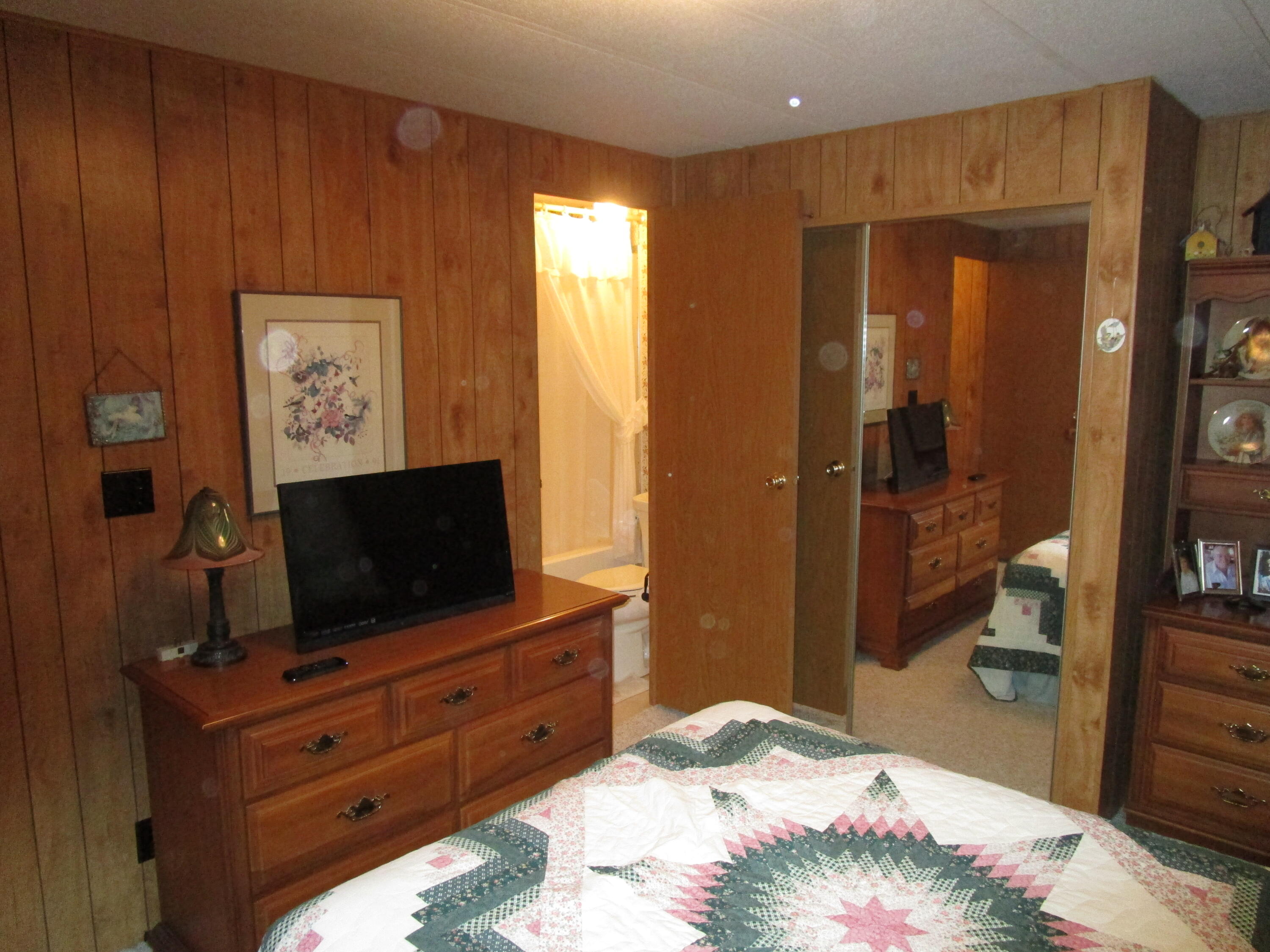 541 Ranch Road Indian River, MI 49749 - Photo 19 of 20 Gallery Image 19