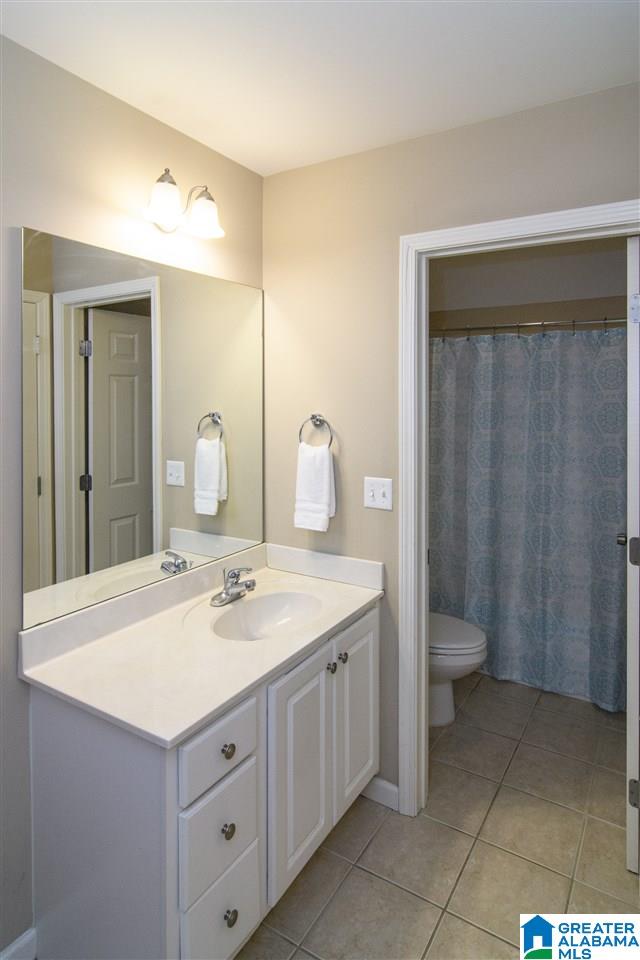 307 Quail Ridge Court Helena, AL 35080 - Photo 21 of 37
