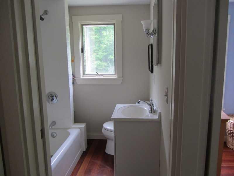334 Dover Road Boothbay, ME 04537 - Photo 21 of 28 Exterior Front.