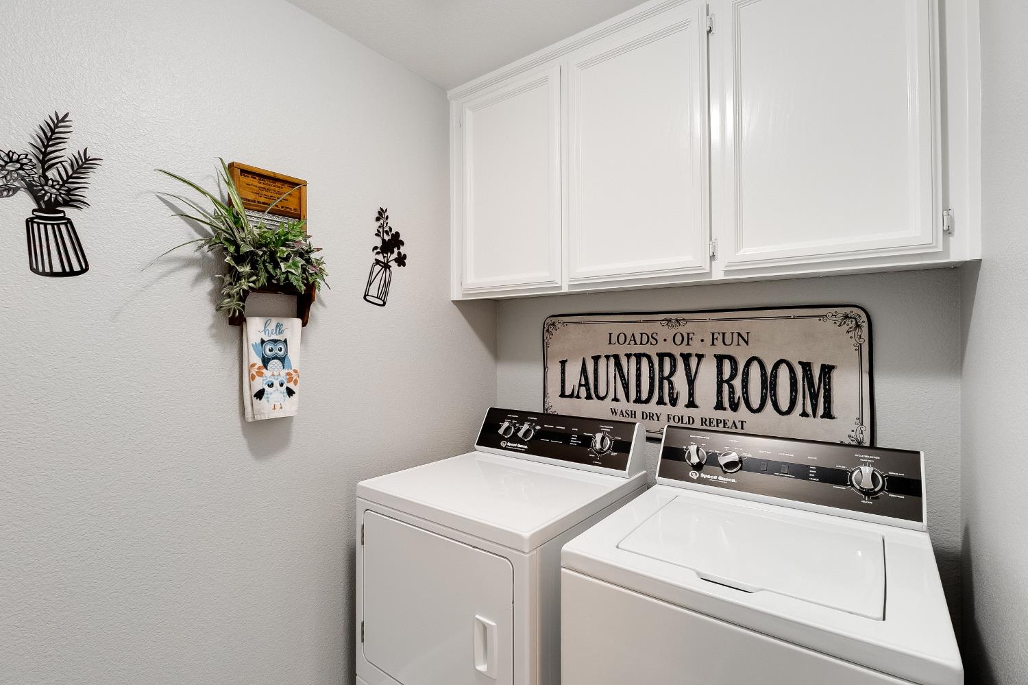 5319 Wesley Road Rocklin, CA 95765 - Photo 34 of 71