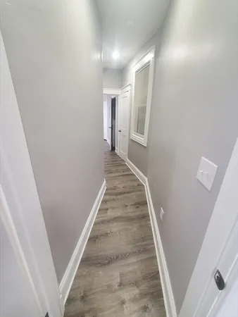 $1,800 | 738 Washington Street, Unit 7, Norwood, MA 02062