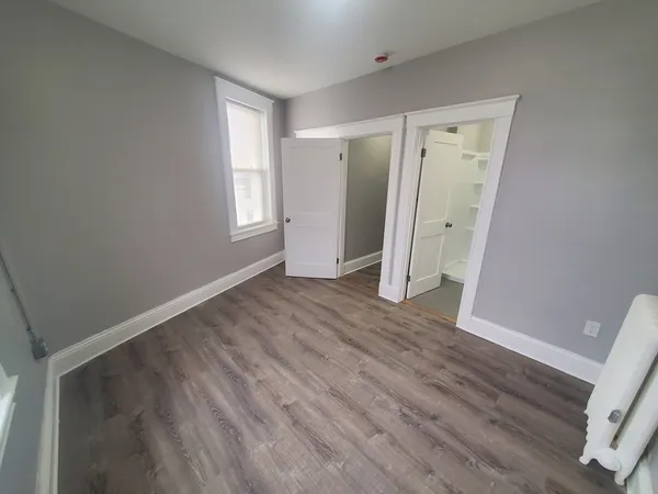 $1,800 | 738 Washington Street, Unit 7, Norwood, MA 02062