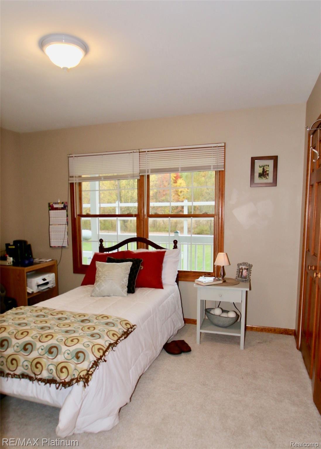 5793 Argentine Road Howell, MI 48855 - Photo 12 of 20 IMG_9261.jpeg