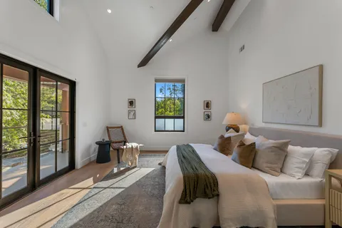 $4,750,000 | 2243 Las Canoas Road, Santa Barbara, CA 93105