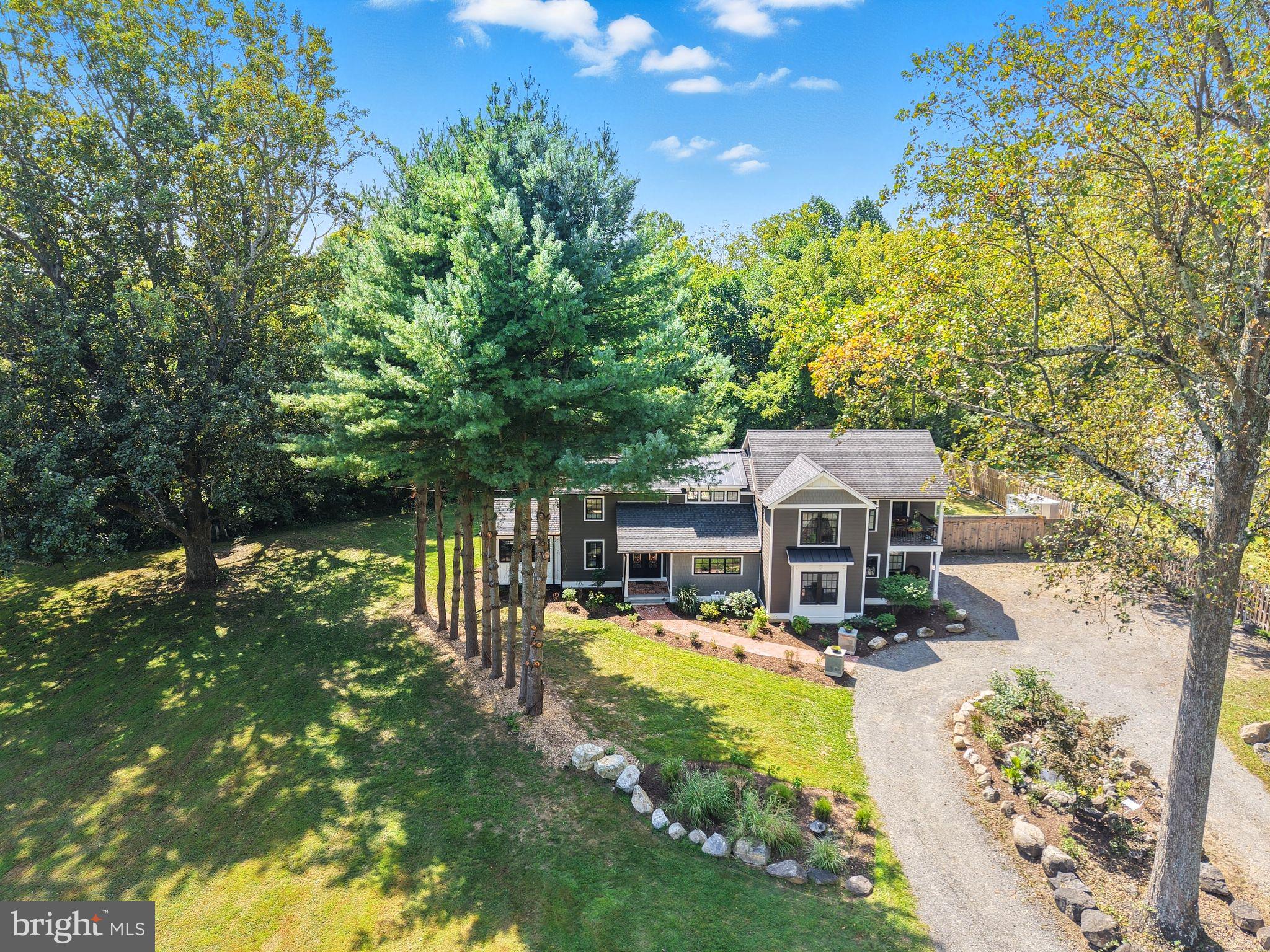 106 New Road Elverson, PA 19520 - Photo 7 of 63 Gallery Image 7