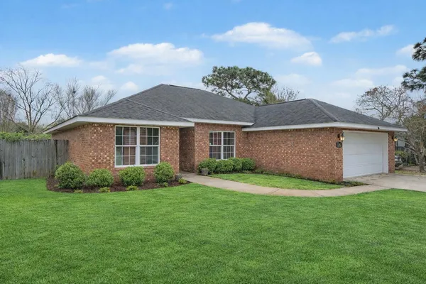 $399,900 | 2202 Palo Alto Street, Navarre, FL 32566