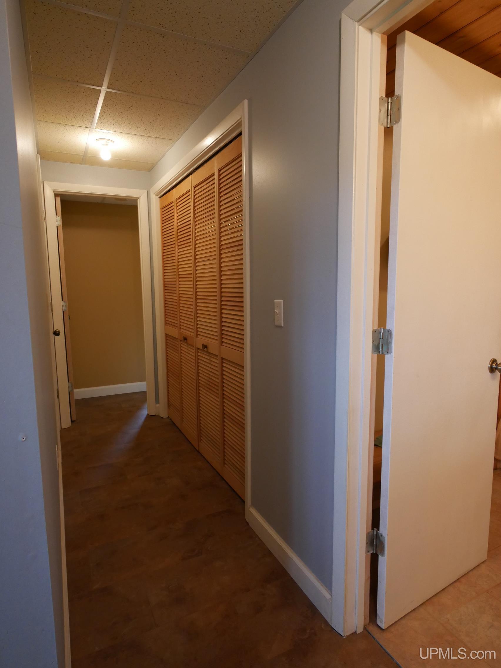 33490 Tapiola Road Pelkie, MI 49958 - Photo 49 of 82