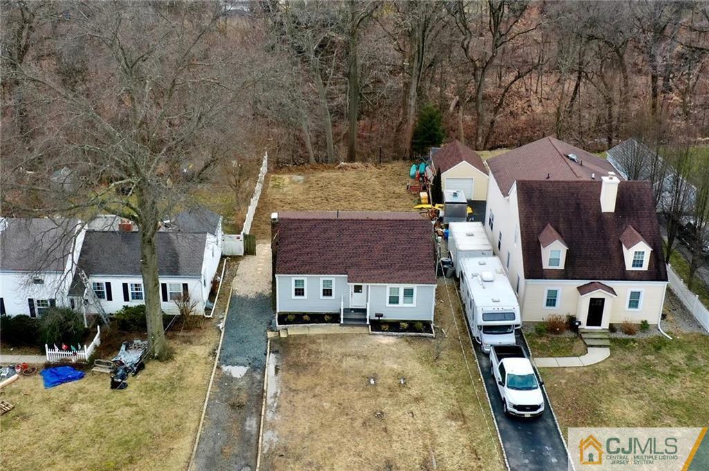 66 Ravine Drive Matawan, NJ 07747 - Photo 1 of 6 Gallery Image 1