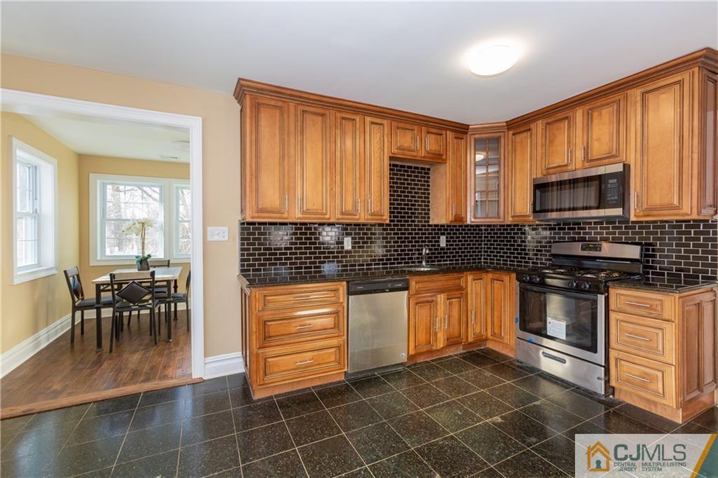 66 Ravine Drive Matawan, NJ 07747 - Photo 2 of 6 Gallery Image 2