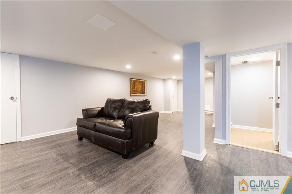 66 Ravine Drive Matawan, NJ 07747 - Photo 4 of 6 Gallery Image 4