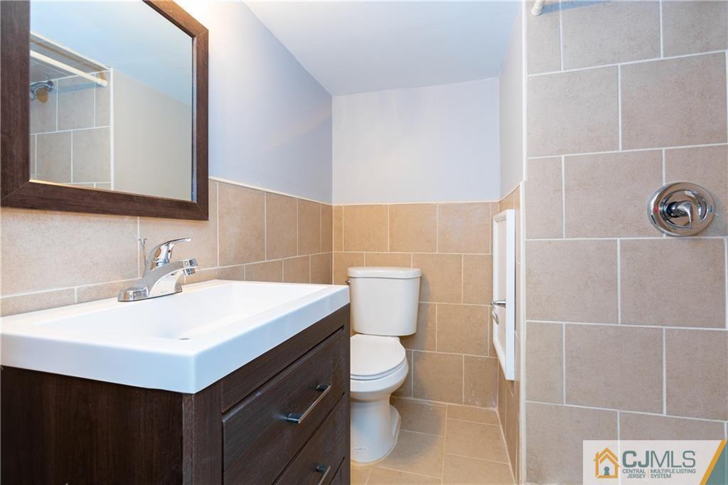 66 Ravine Drive Matawan, NJ 07747 - Photo 5 of 6 Gallery Image 5