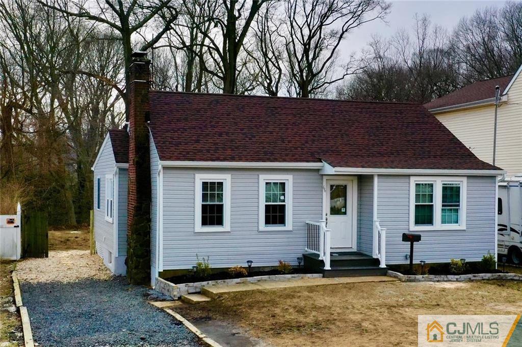 66 Ravine Drive Matawan, NJ 07747 - Photo 6 of 6 Gallery Image 6