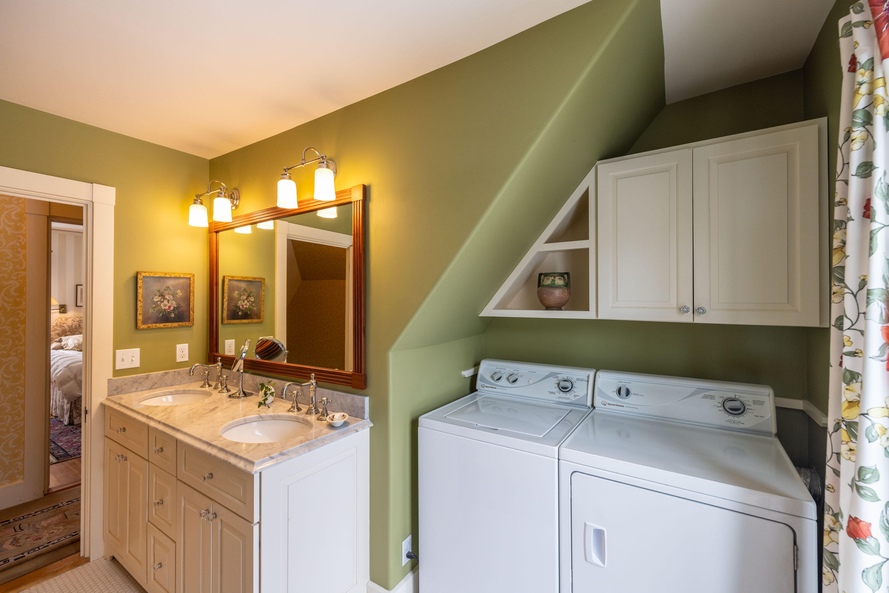 20 Harbor Road Camden, ME 04843 - Photo 40 of 77 _SMC2764