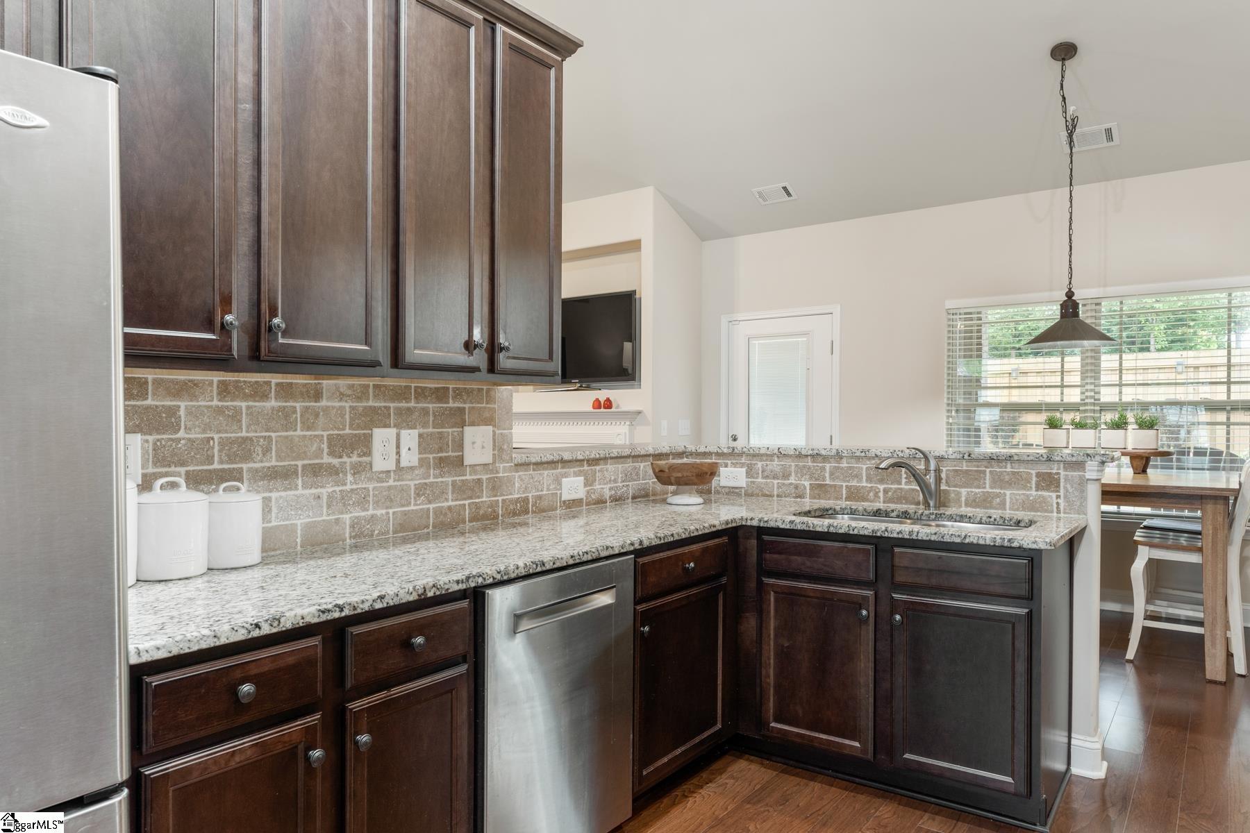 5 Choppee Court Simpsonville, SC 29681 - Photo 15 of 31 Gallery Image 15
