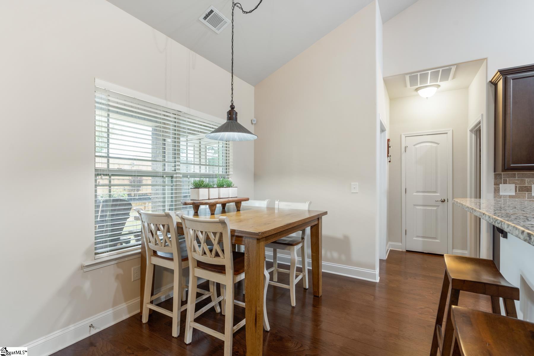 5 Choppee Court Simpsonville, SC 29681 - Photo 17 of 31 Gallery Image 17
