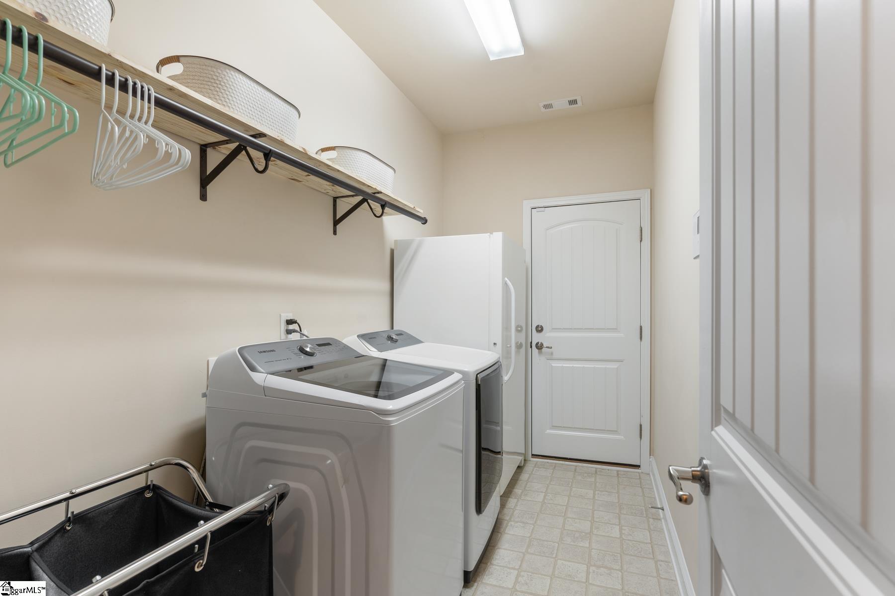 5 Choppee Court Simpsonville, SC 29681 - Photo 18 of 31 Gallery Image 18