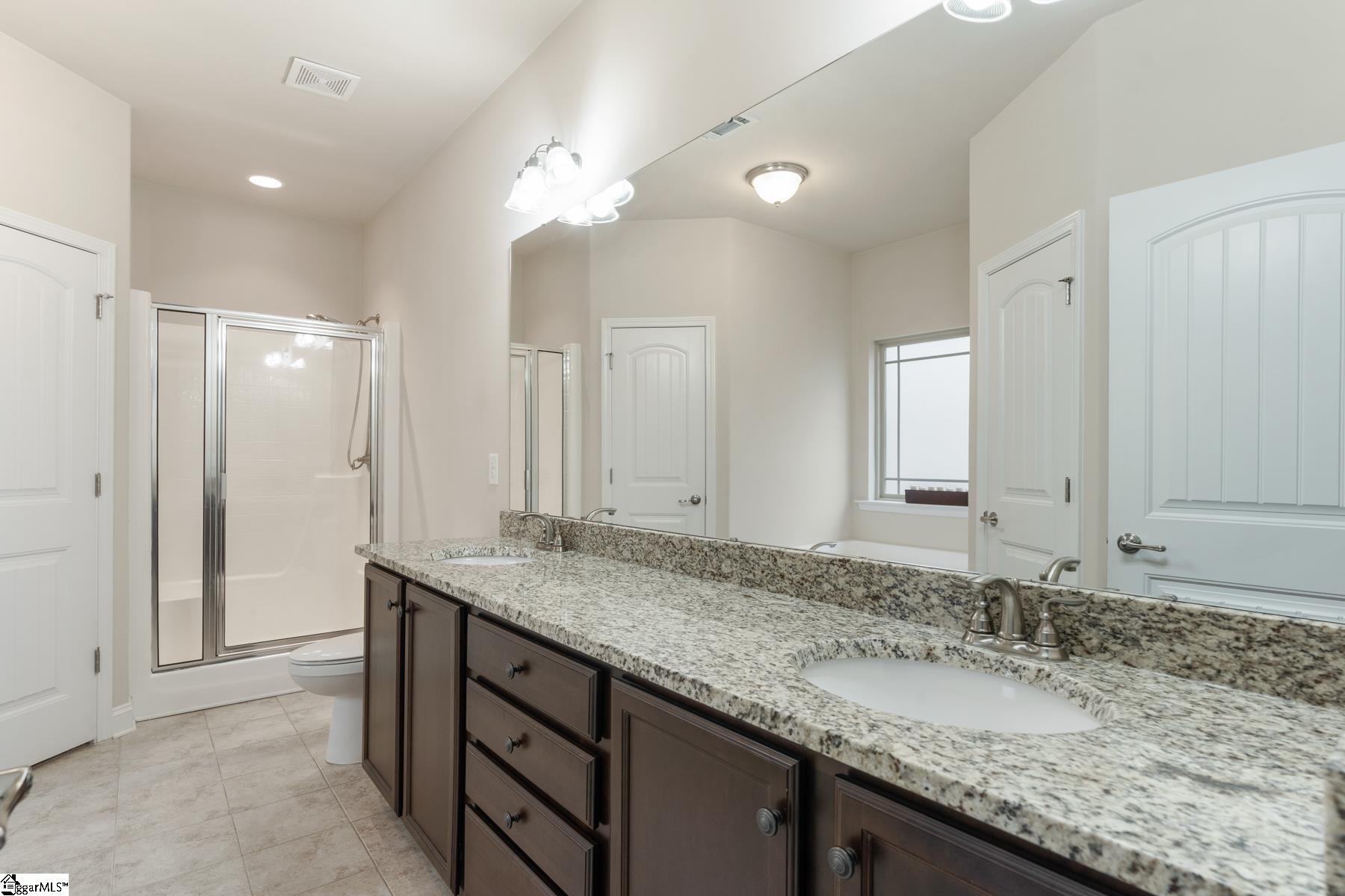 5 Choppee Court Simpsonville, SC 29681 - Photo 21 of 31 Gallery Image 21