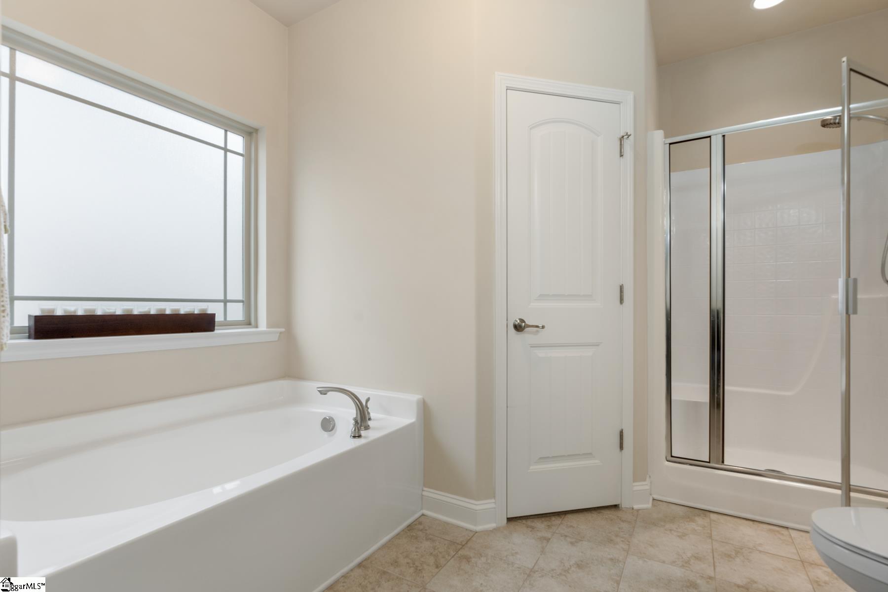 5 Choppee Court Simpsonville, SC 29681 - Photo 22 of 31 Gallery Image 22
