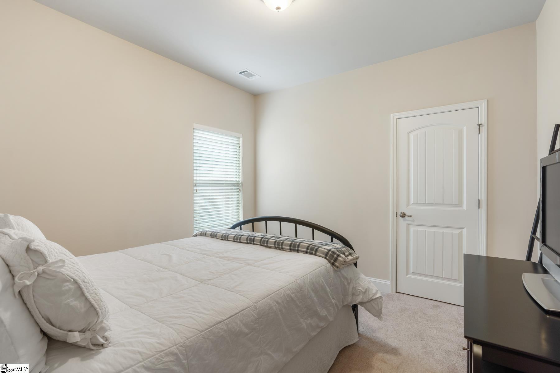 5 Choppee Court Simpsonville, SC 29681 - Photo 25 of 31 Gallery Image 25