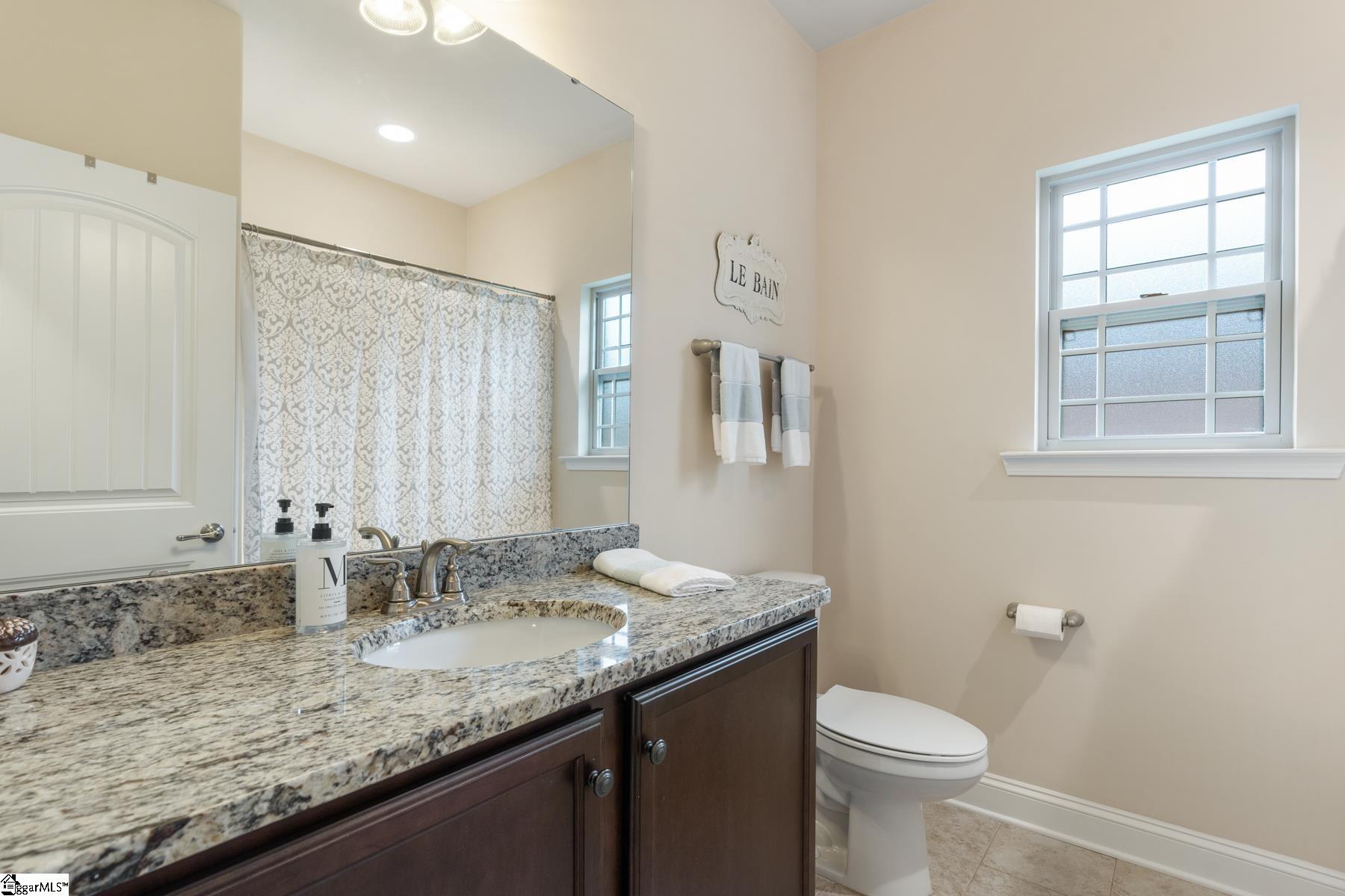 5 Choppee Court Simpsonville, SC 29681 - Photo 26 of 31 Gallery Image 26