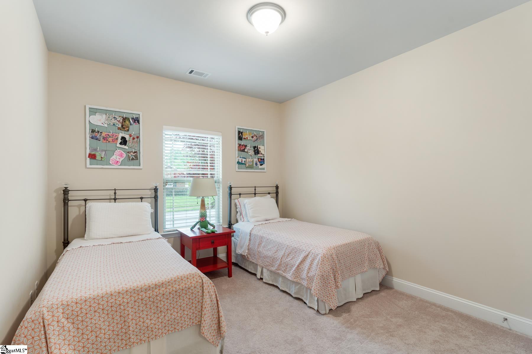 5 Choppee Court Simpsonville, SC 29681 - Photo 27 of 31 Gallery Image 27