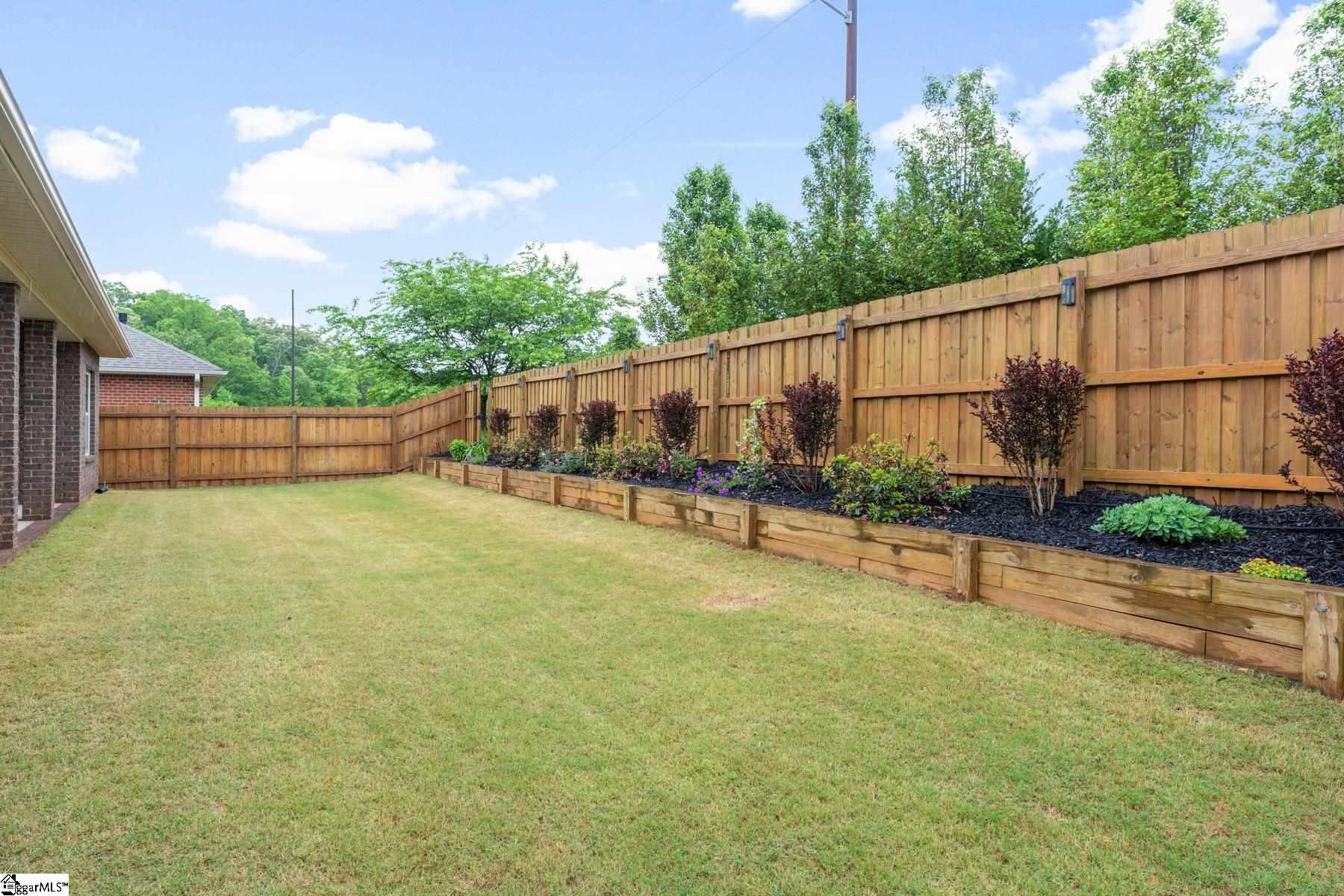 5 Choppee Court Simpsonville, SC 29681 - Photo 30 of 31 Gallery Image 30