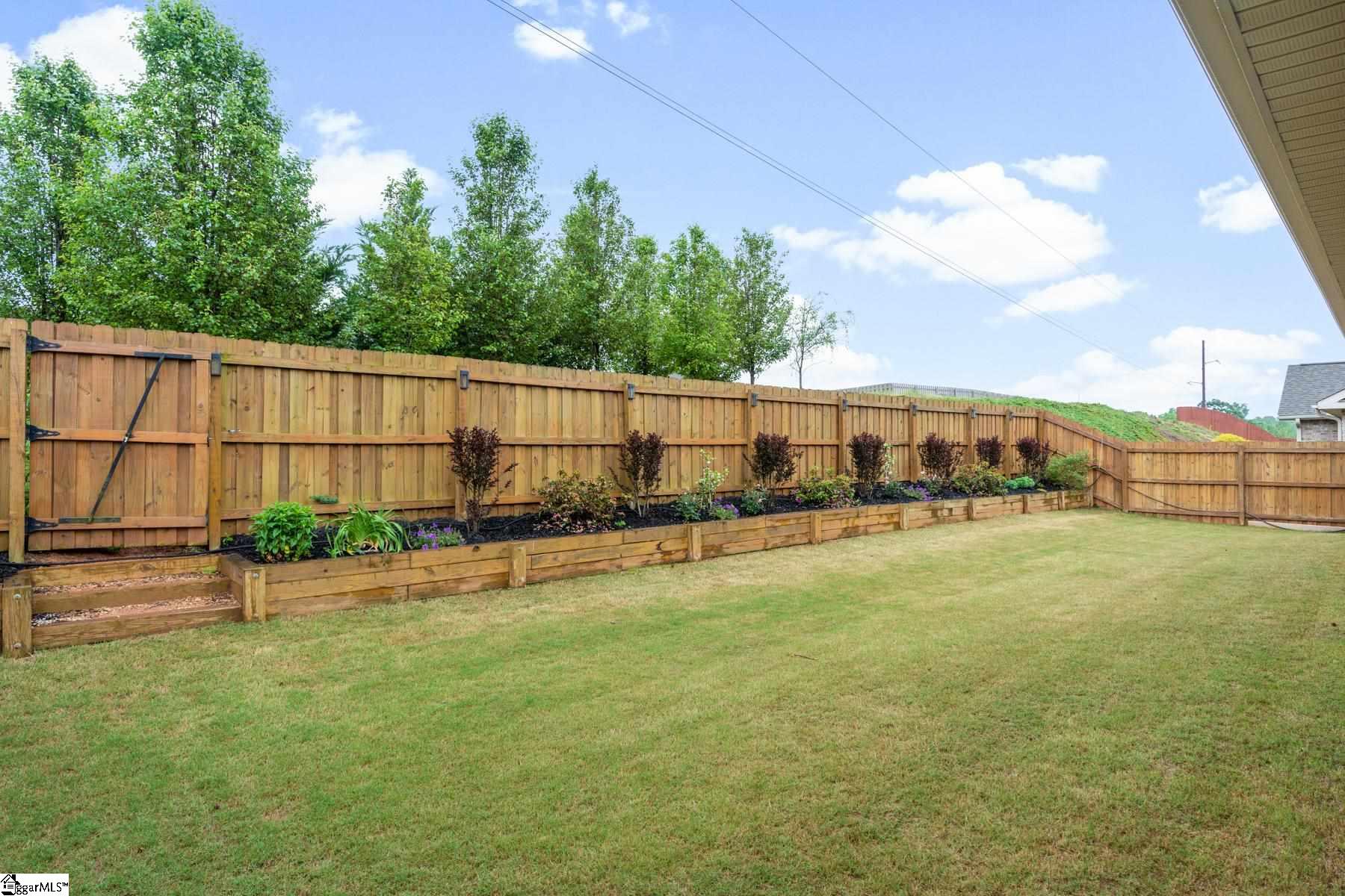 5 Choppee Court Simpsonville, SC 29681 - Photo 31 of 31 Gallery Image 31