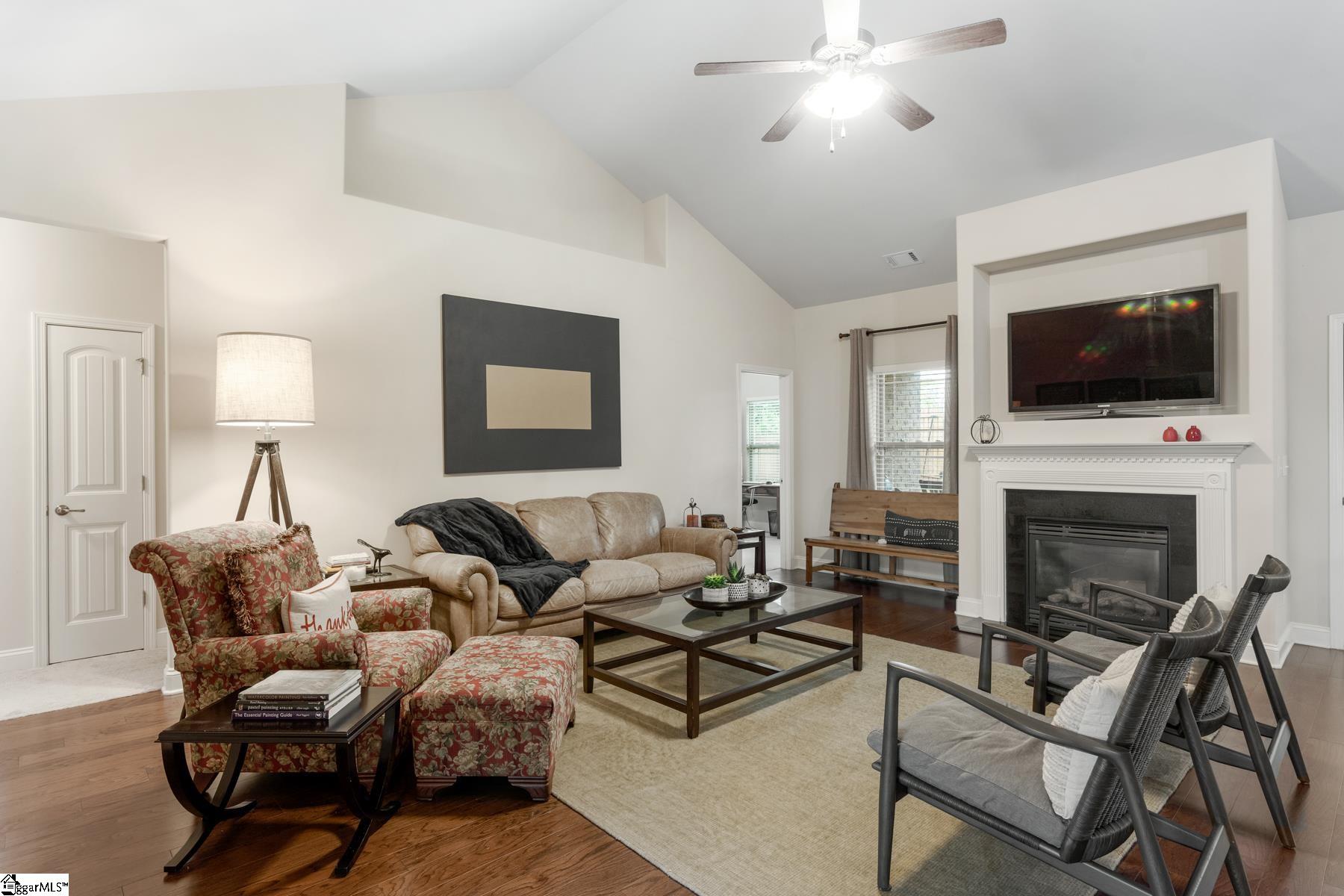 5 Choppee Court Simpsonville, SC 29681 - Photo 5 of 31 Gallery Image 5