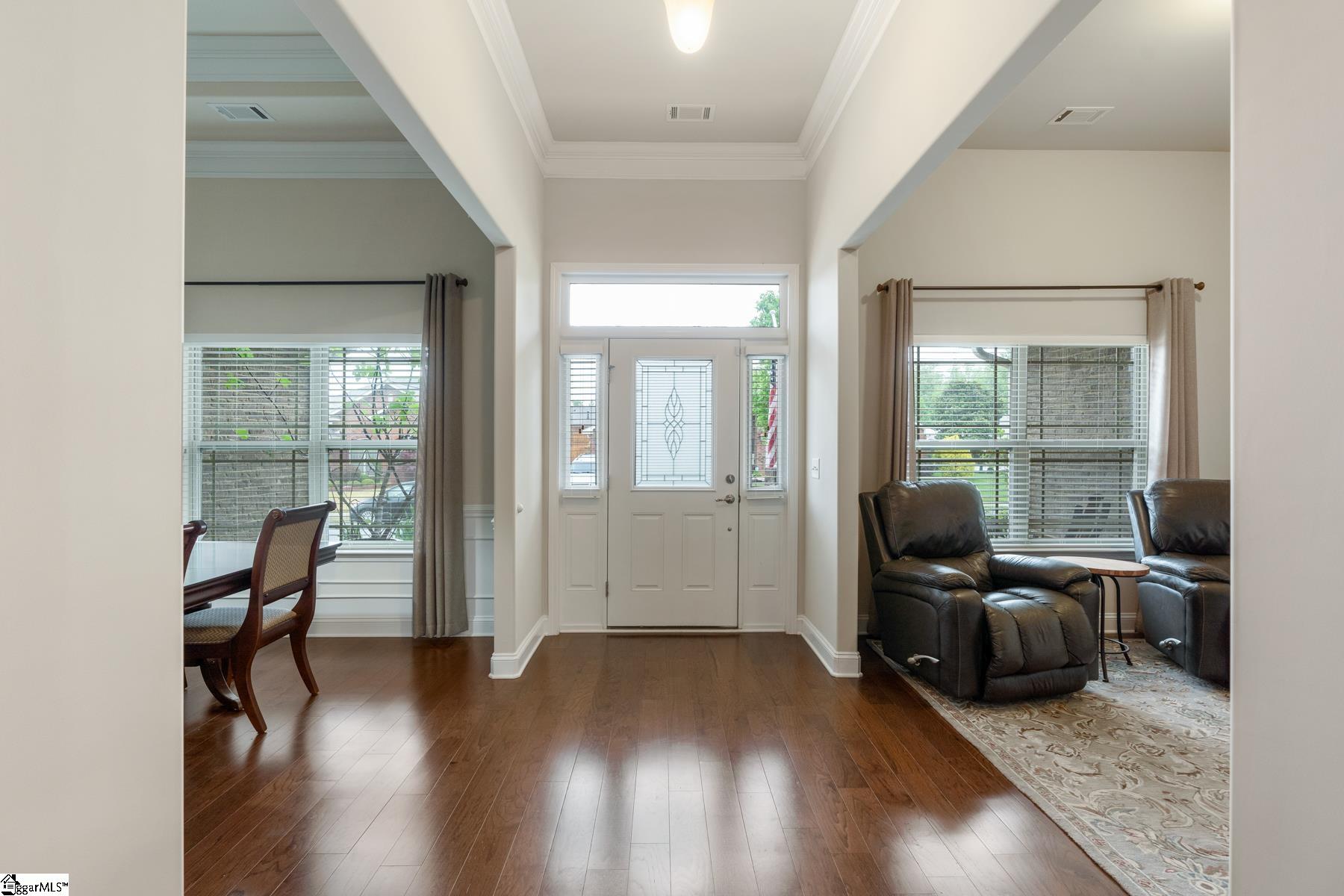 5 Choppee Court Simpsonville, SC 29681 - Photo 8 of 31 Gallery Image 8