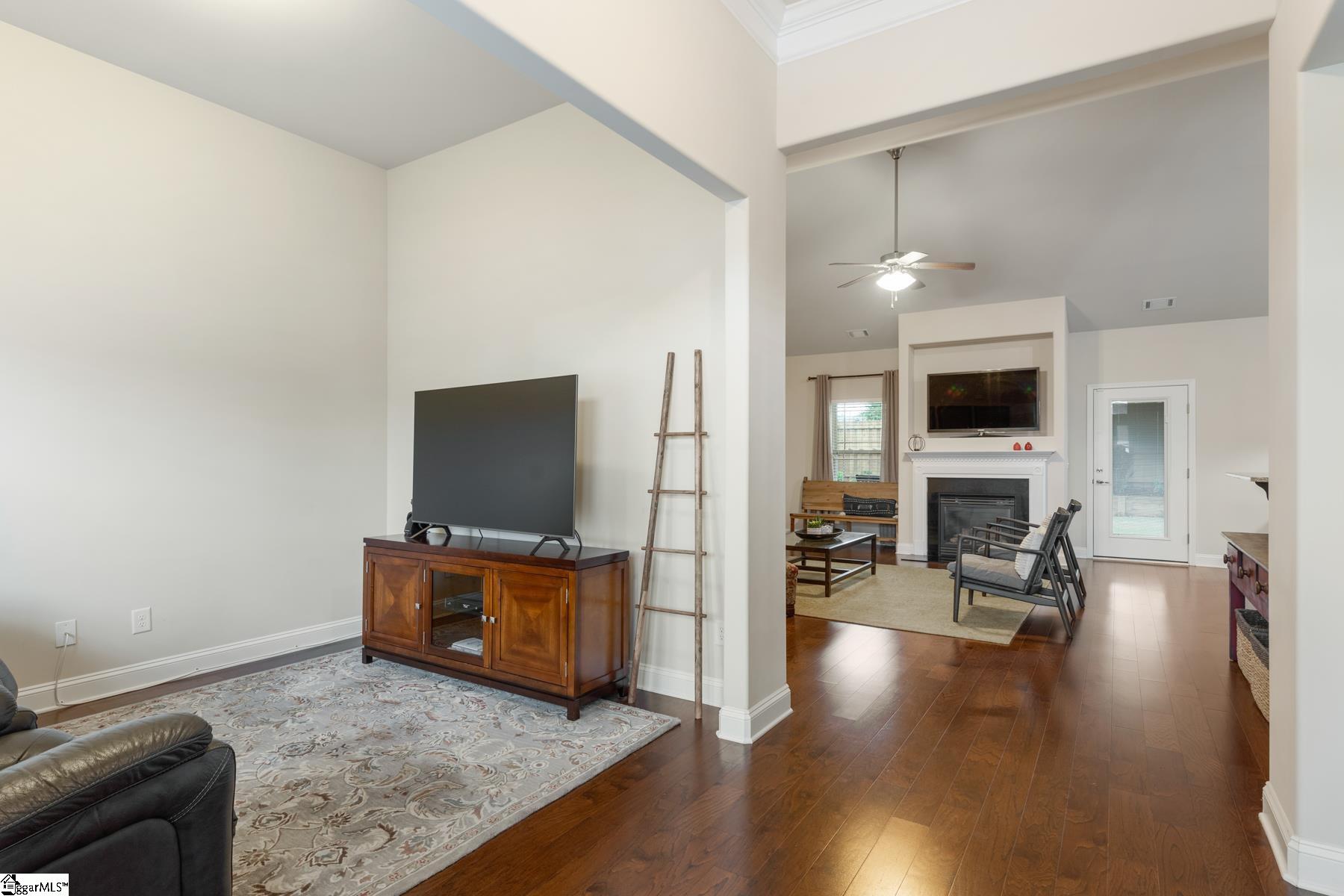 5 Choppee Court Simpsonville, SC 29681 - Photo 10 of 31 Gallery Image 10